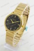Женские наручные часы Dior B198-2 (код: 21629)