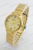 Женские наручные часы Dior B198-2 (код: 21631)