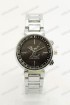 Женские наручные часы Louis Vuitton A205-1 (код: 21632)