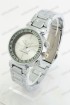 Женские наручные часы Louis Vuitton A205-1 (код: 21633)