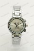 Женские наручные часы Louis Vuitton A205-1 (код: 21633)