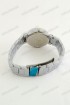 Женские наручные часы Louis Vuitton A205-1 (код: 21633)