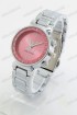 Женские наручные часы Louis Vuitton A205-1 (код: 21634)