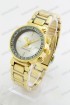 Женские наручные часы Louis Vuitton A205-1 (код: 21636)