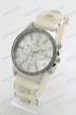 Женские наручные часы Rolex (код: 21650)