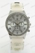 Женские наручные часы Rolex (код: 21650)