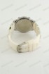 Женские наручные часы Rolex (код: 21650)