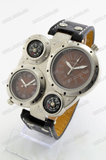 Мужские наручные часы Diesel (код: 21654)