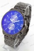 Мужские наручные часы Hilfiger T110 (код: 21656)