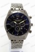 Мужские наручные часы Hilfiger T107 (код: 21659)