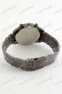 Мужские наручные часы Hilfiger T107 (код: 21659)