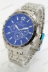 Мужские наручные часы Hilfiger T107 (код: 21660)