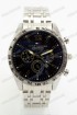 Мужские наручные часы Hilfiger T107 (код: 21660)