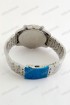 Мужские наручные часы Hilfiger T107 (код: 21660)