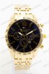 Мужские наручные часы Hilfiger T107 (код: 21661)