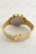 Мужские наручные часы Hilfiger T107 (код: 21661)