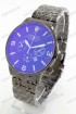 Мужские наручные часы Rolex T154 (код: 21662)