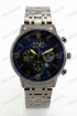 Мужские наручные часы Rolex T154 (код: 21662)