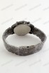 Мужские наручные часы Rolex T154 (код: 21662)
