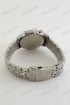 Мужские наручные часы Rolex T154 (код: 21663)