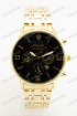 Мужские наручные часы Rolex T154 (код: 21664)
