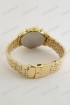 Мужские наручные часы Rolex T154 (код: 21664)