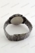 Мужские наручные часы Rolex T155 (код: 21665)