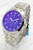 Мужские наручные часы Rolex T155 (код: 21666)