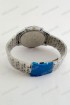 Мужские наручные часы Rolex T155 (код: 21666)