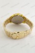 Мужские наручные часы Rolex T155 (код: 21667)