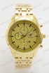 Мужские наручные часы Rolex T155 (код: 21668)
