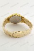 Мужские наручные часы Rolex T155 (код: 21668)
