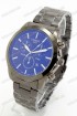 Мужские наручные часы Tissot T108 (код: 21669)