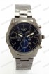 Мужские наручные часы Tissot T108 (код: 21669)