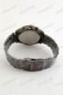 Мужские наручные часы Tissot T108 (код: 21669)