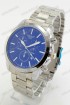 Мужские наручные часы Tissot T108 (код: 21670)
