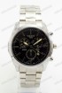 Мужские наручные часы Tissot T108 (код: 21670)