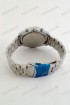 Мужские наручные часы Tissot T108 (код: 21670)