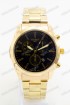 Мужские наручные часы Tissot T108 (код: 21671)
