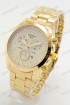 Мужские наручные часы Tissot T108 (код: 21672)