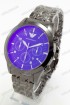 Мужские наручные часы Emporio Armani T154-1 (код: 21673)