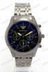 Мужские наручные часы Emporio Armani T154-1 (код: 21673)