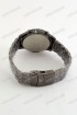 Мужские наручные часы Emporio Armani T154-1 (код: 21673)