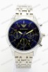 Мужские наручные часы Emporio Armani T154-1 (код: 21674)