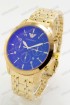 Мужские наручные часы Emporio Armani T154-1 (код: 21675)