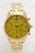 Мужские наручные часы Emporio Armani T154-1 (код: 21676)