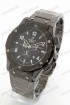 Мужские наручные часы Hublot (код: 21677)