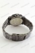 Мужские наручные часы Hublot (код: 21677)