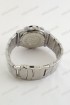 Мужские наручные часы Hublot (код: 21678)