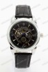 Механические наручные часы Rolex A149 (код: 21687)